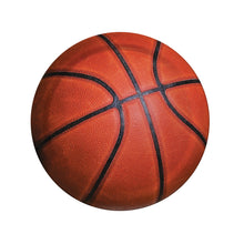 Load image into Gallery viewer, Basketball
