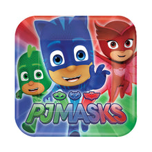 Load image into Gallery viewer, PJ Mask