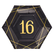 Load image into Gallery viewer, Sweet 16