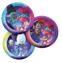 Load image into Gallery viewer, Trolls