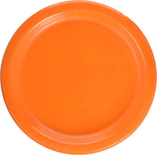 Load image into Gallery viewer, Solid Plates (24ct)