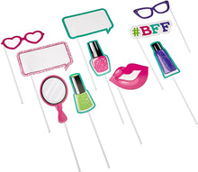 Load image into Gallery viewer, Spa