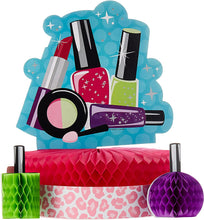 Load image into Gallery viewer, Spa