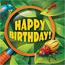 Load image into Gallery viewer, Bug-Eyed