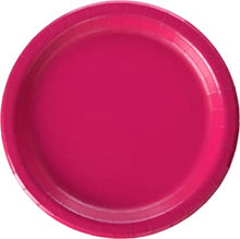 Load image into Gallery viewer, Solid Plates (24ct)