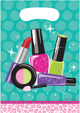 Load image into Gallery viewer, Spa