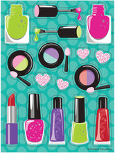 Load image into Gallery viewer, Spa