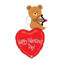 Load image into Gallery viewer, Love Balloons