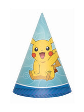 Load image into Gallery viewer, Pokemon