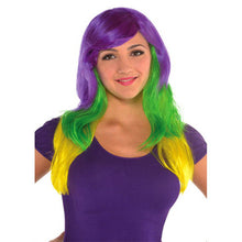 Load image into Gallery viewer, Wigs