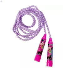 Load image into Gallery viewer, Minnie Mouse