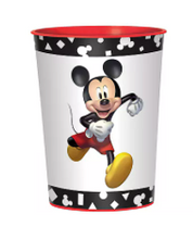 Load image into Gallery viewer, Mickey Mouse