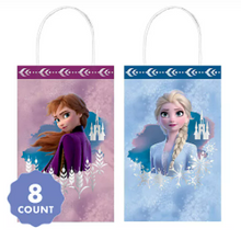 Load image into Gallery viewer, Frozen