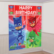 Load image into Gallery viewer, PJ Mask