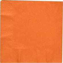 Load image into Gallery viewer, Solid Napkins