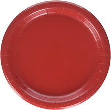 Load image into Gallery viewer, Solid Plates (24ct)
