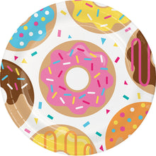 Load image into Gallery viewer, Donut Party