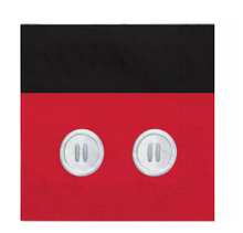 Load image into Gallery viewer, Mickey Mouse