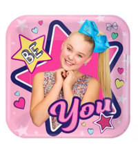 Load image into Gallery viewer, JoJo Siwa