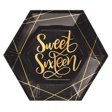 Load image into Gallery viewer, Sweet 16