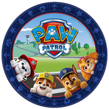 Load image into Gallery viewer, Paw Patrol