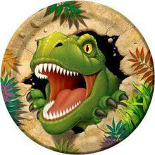 Load image into Gallery viewer, Dino Blast