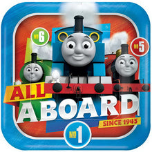 Load image into Gallery viewer, Thomas the Train