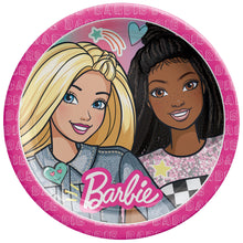 Load image into Gallery viewer, Barbie