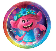 Load image into Gallery viewer, Trolls