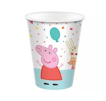 Load image into Gallery viewer, Peppa pig