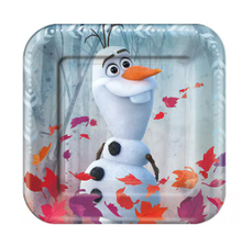 Load image into Gallery viewer, Frozen