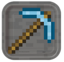 Load image into Gallery viewer, Minecraft