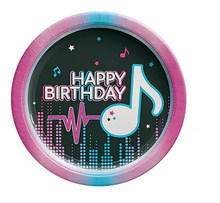 Load image into Gallery viewer, Internet Famous