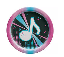 Load image into Gallery viewer, Internet Famous