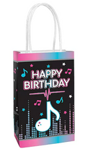 Load image into Gallery viewer, Internet Famous