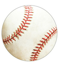 Load image into Gallery viewer, Baseball