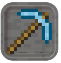 Load image into Gallery viewer, Minecraft