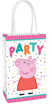 Load image into Gallery viewer, Peppa pig