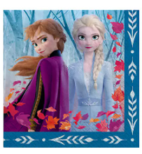 Load image into Gallery viewer, Frozen