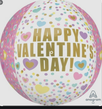 Load image into Gallery viewer, Love Balloons