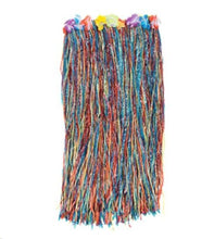 Load image into Gallery viewer, Hawaiian