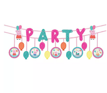 Load image into Gallery viewer, Peppa pig