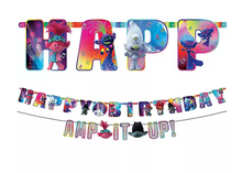 Load image into Gallery viewer, Trolls