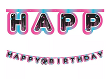 Load image into Gallery viewer, Internet Famous