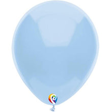 Load image into Gallery viewer, 12" Latex Balloons 50ct