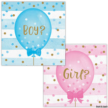 Load image into Gallery viewer, Bow or Bowties