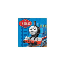 Load image into Gallery viewer, Thomas the Train