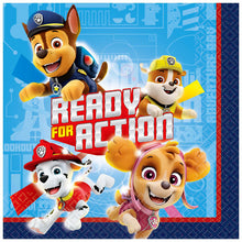 Load image into Gallery viewer, Paw Patrol