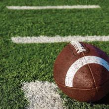 Load image into Gallery viewer, Football