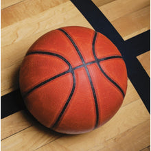 Load image into Gallery viewer, Basketball